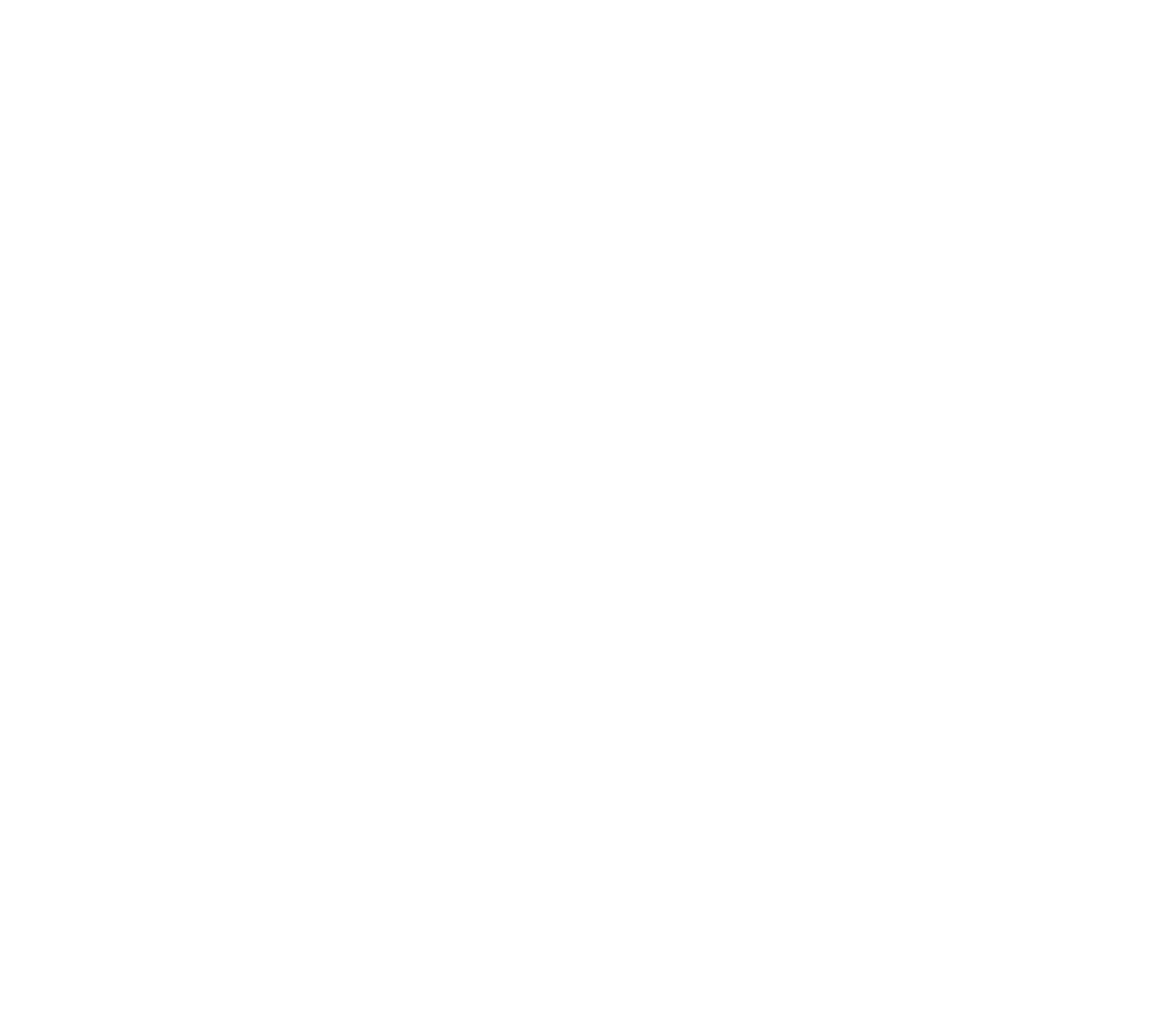BELL REAL ESTATE GROUP (WHITE FONT + TRANSPARENT BACKGROUND)