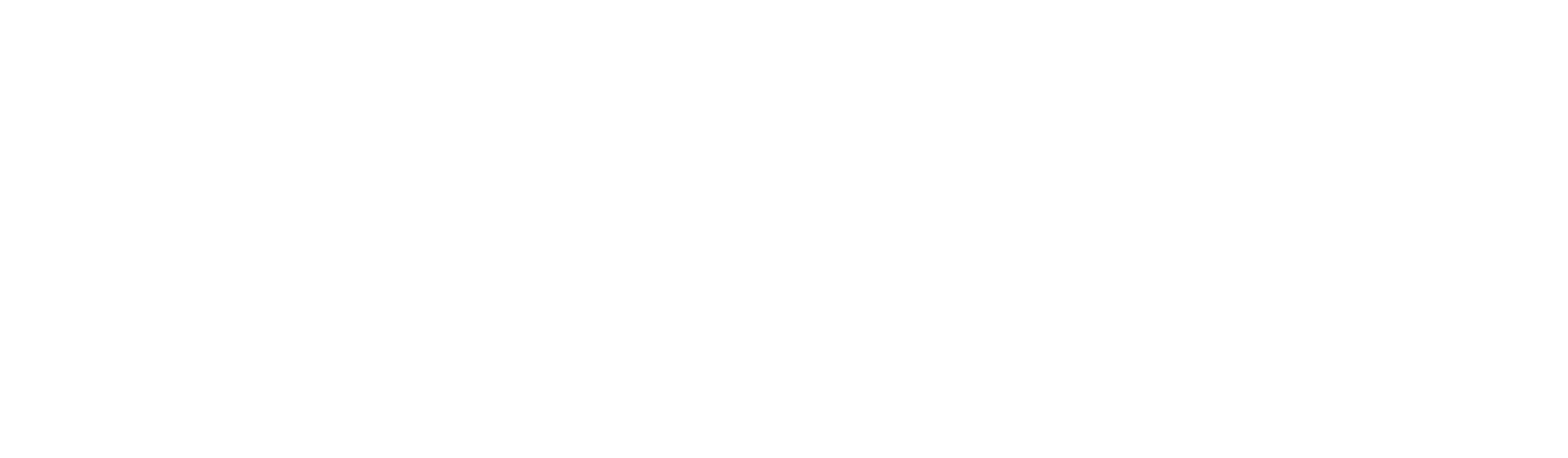 CertaintyHomeLending_Logo_White