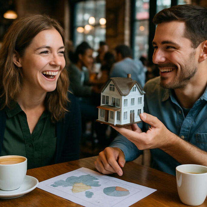 005dc6df-9966-41dc-ac73-ed512c8b9138