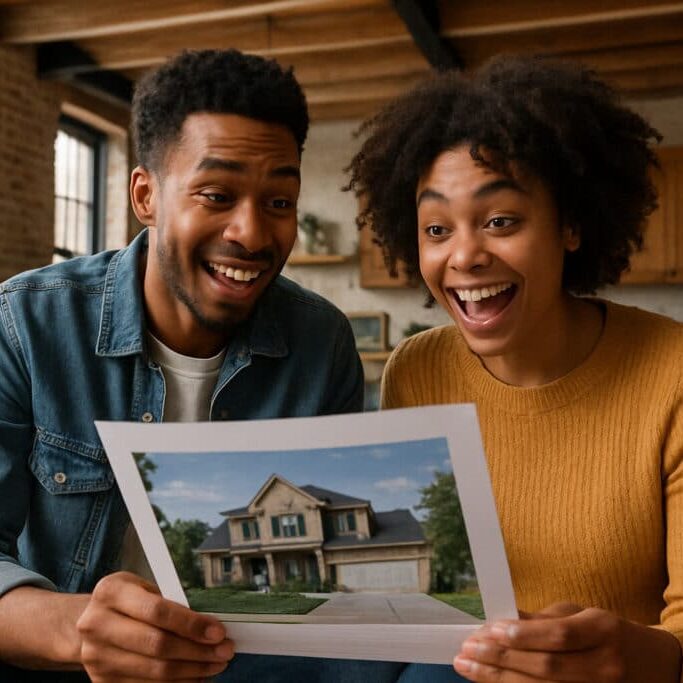 0150a301-c757-44ce-9cfb-cbaf93198647