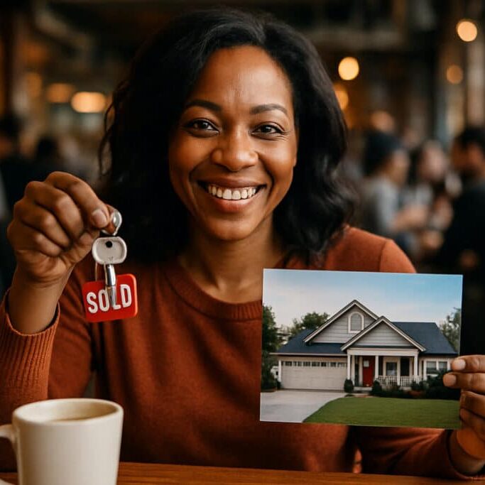 0399666e-cf3f-4652-ab91-594ab9e3fe94