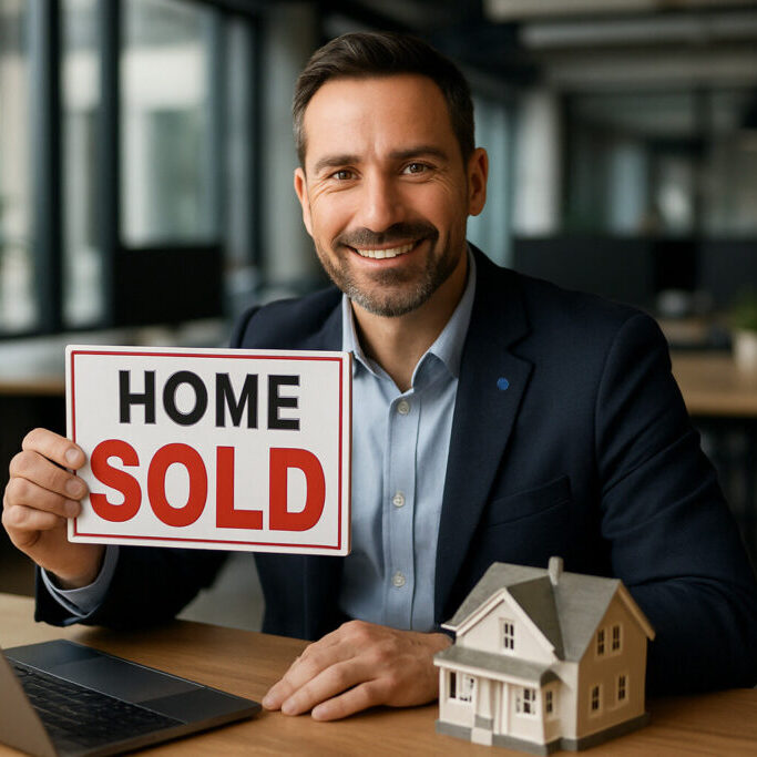 06140ebf-6570-413e-8674-1662fddb298d