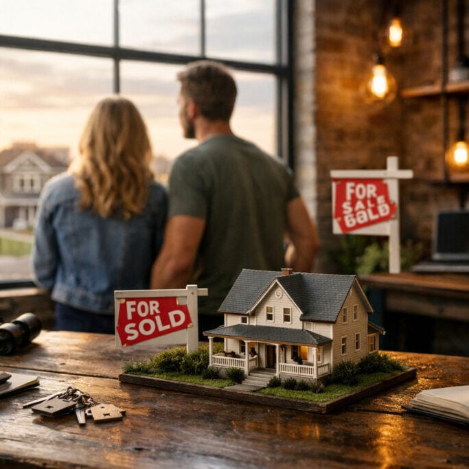 0ab48160-a480-41fe-81a1-4a75e8d7a088