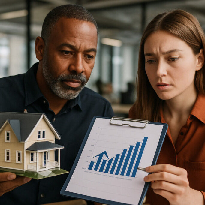 0bca49ba-a053-4f3f-8118-5113044d0366