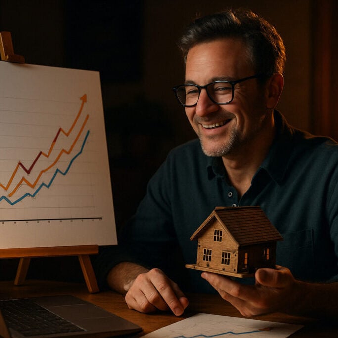 0c1ad48c-5860-4c47-a988-aac800f3b945