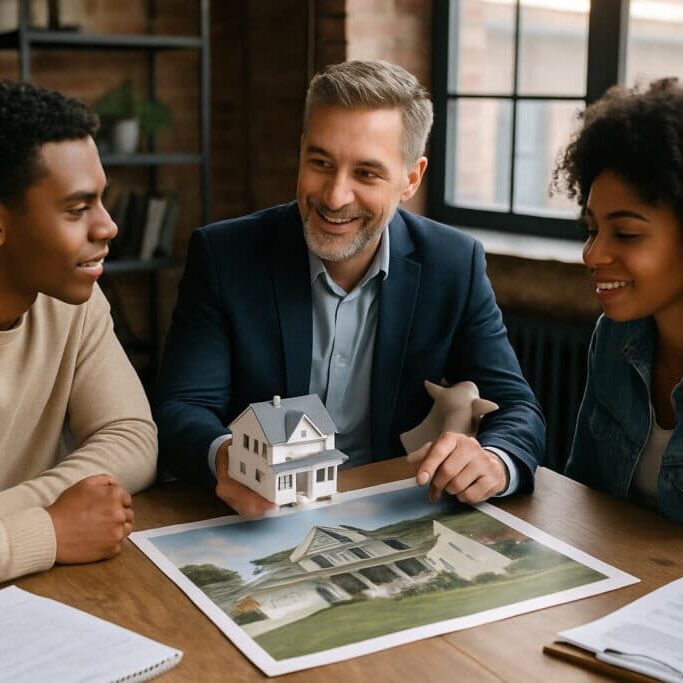 0cc08b8f-4fc7-4476-adeb-0a21d52083e5