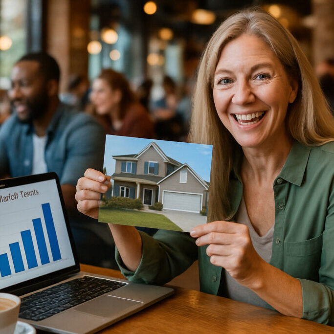 0dae222f-0de6-43ea-a465-bd7539163618