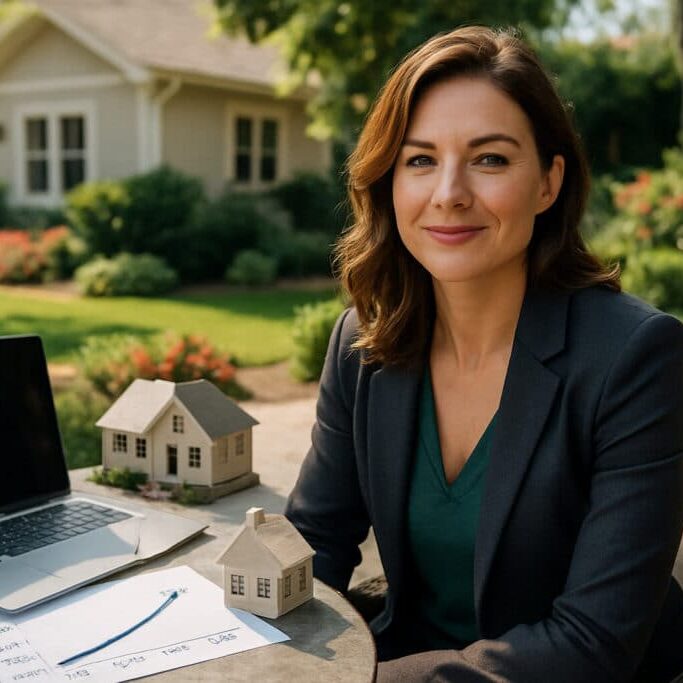 0e5506f7-637f-491f-857a-e6f1abd431d5