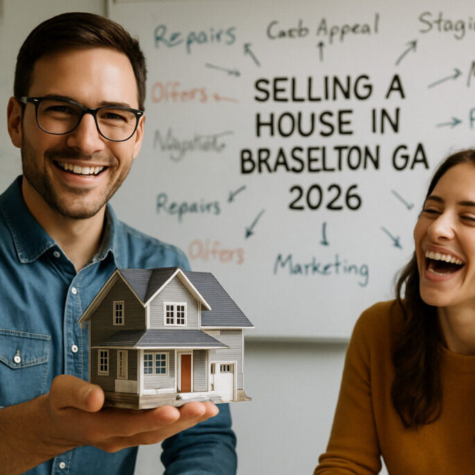 13fd1c2a-7e10-4c7c-972c-3ad098bae1cb