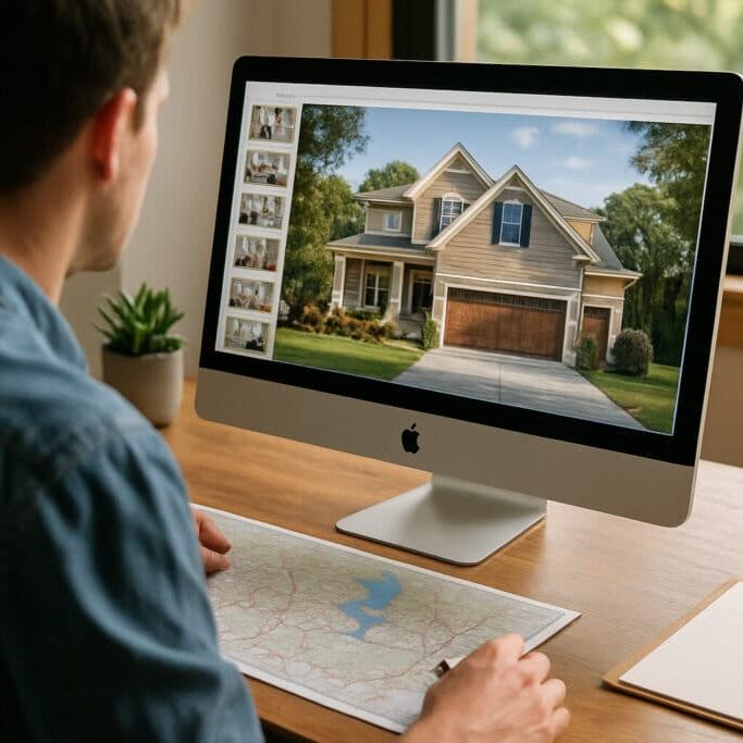 14ca149b-40c1-404d-b79c-0207b4656e3c