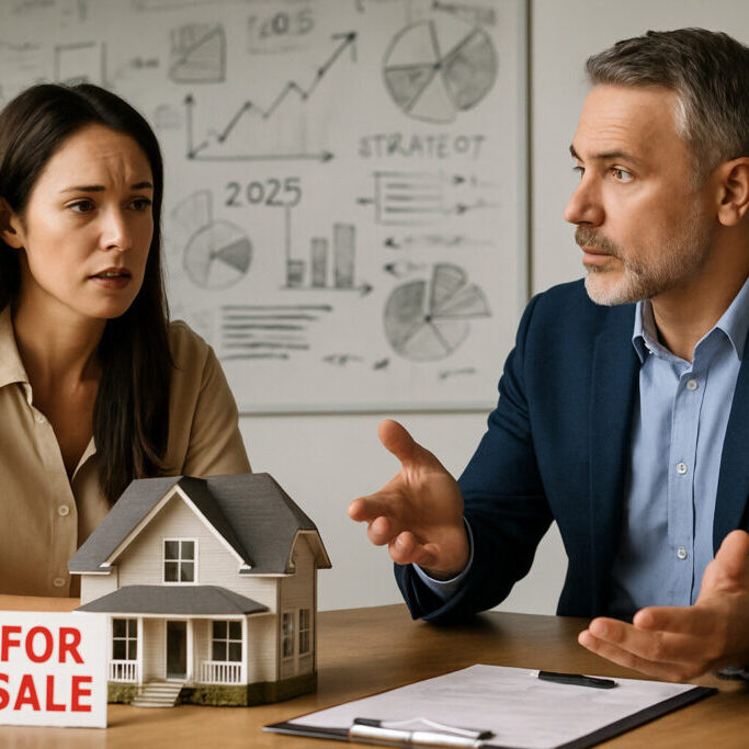 184f6ec5-f6bf-45db-a230-c89f89a9bfea