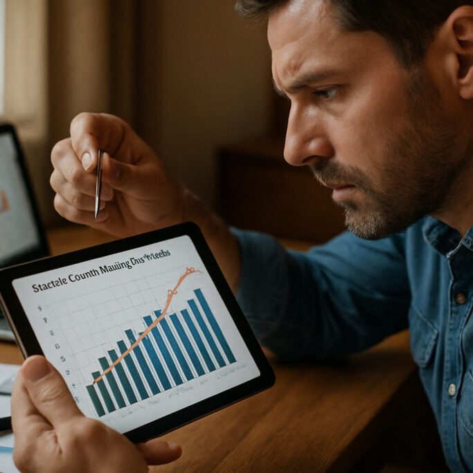 18a50afe-7168-4ca1-9428-c54d3dee3337