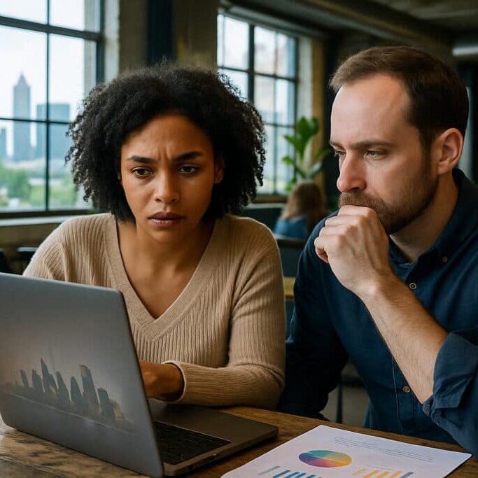 1d996d33-1050-43ce-8465-dcbfe3208d96