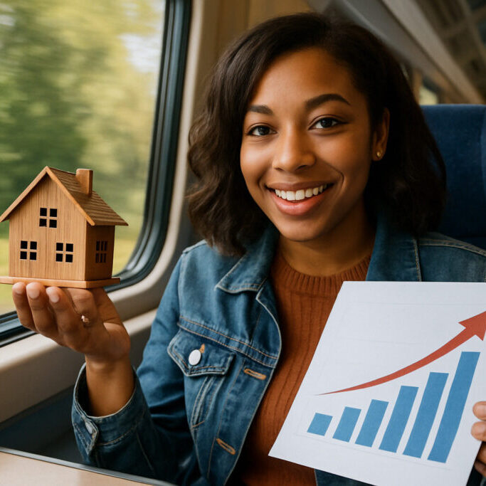 1fac740b-cd49-431a-ace7-d3f2c63cca1d