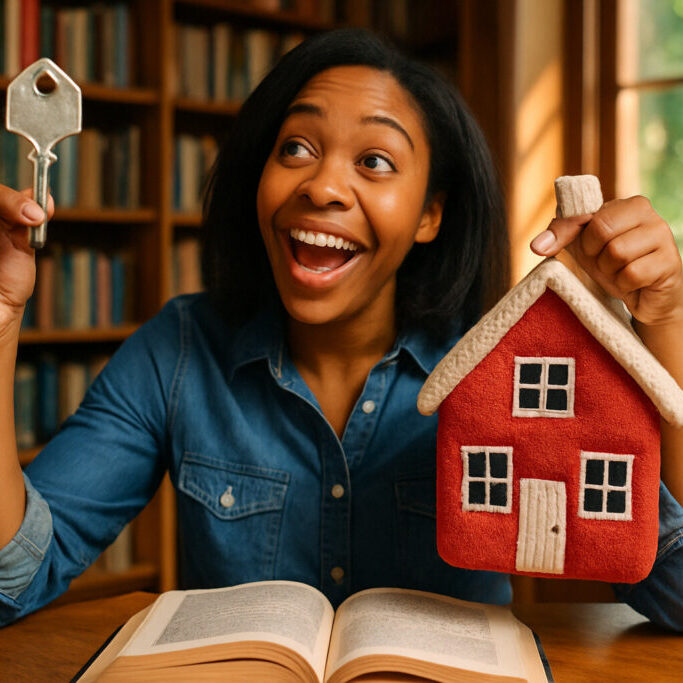 245c38bf-e283-434e-b955-b8235ad020a0