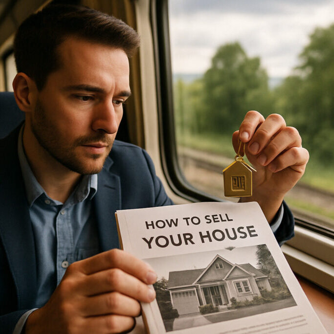 250b7903-bcb6-48e5-ad34-6de22b3792d1