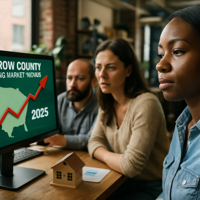 25626d2a-3249-4695-af7e-7808db6faa0b