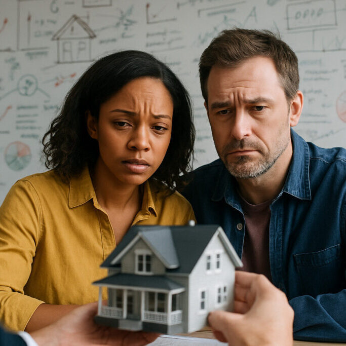 25ada715-ae9a-4499-a7e9-d130df4f5e12