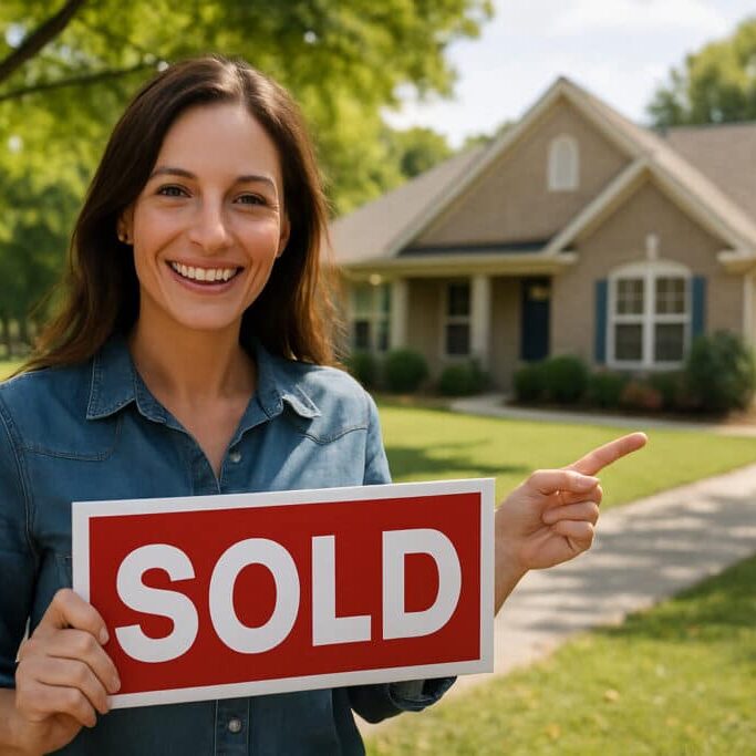 25b549e6-a101-4944-b63f-89d44261b39e