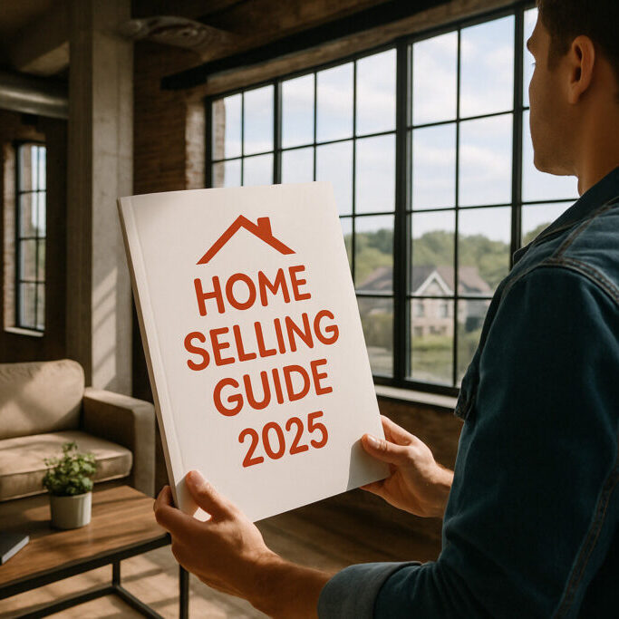 267ca840-e400-42da-bfcd-3765da4cf1da