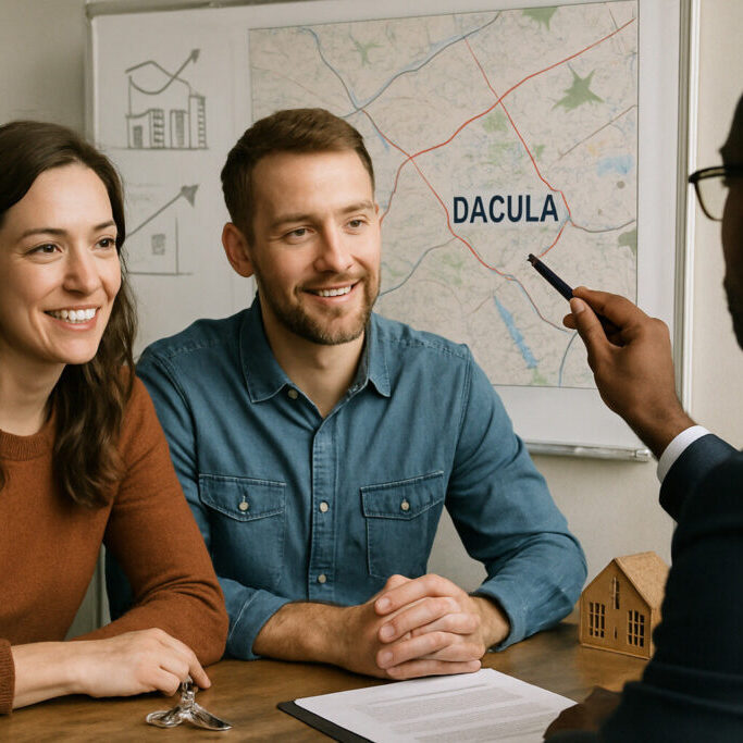 2688c7d4-f537-46fc-8860-2f6e9764b81b