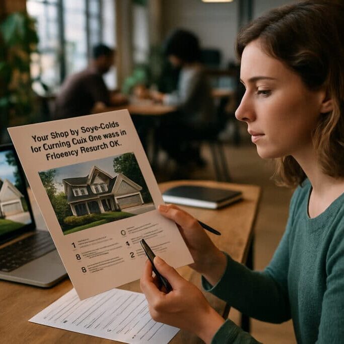 29425328-0616-4013-bd27-2bbe7ca10d01