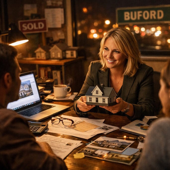 294a567d-b214-404b-9a6f-98c4994876f1