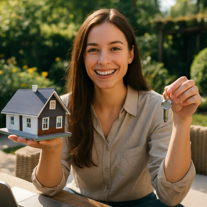 2bc50194-93b2-47d5-a4bb-e8af4dff0cea