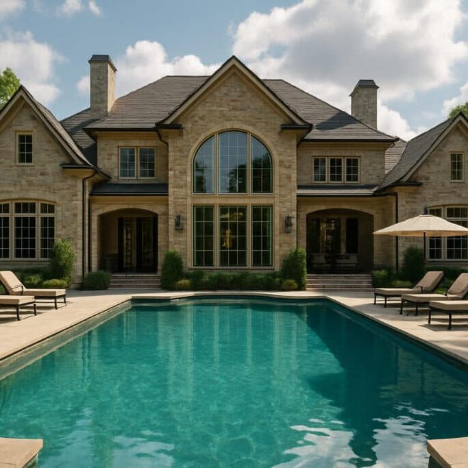 2c202299-f80e-4f0d-9bae-27ae4498388d