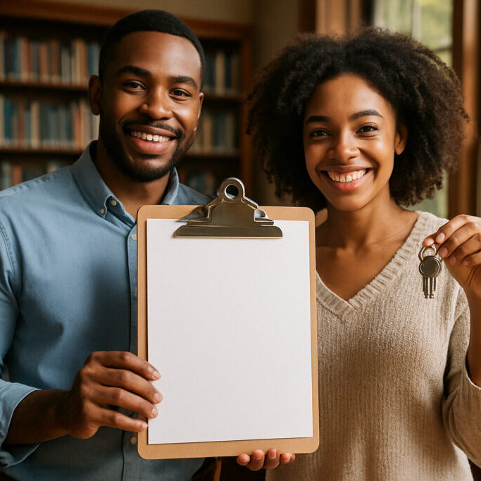 2d829987-06a7-4eab-933b-5e6af5a89822