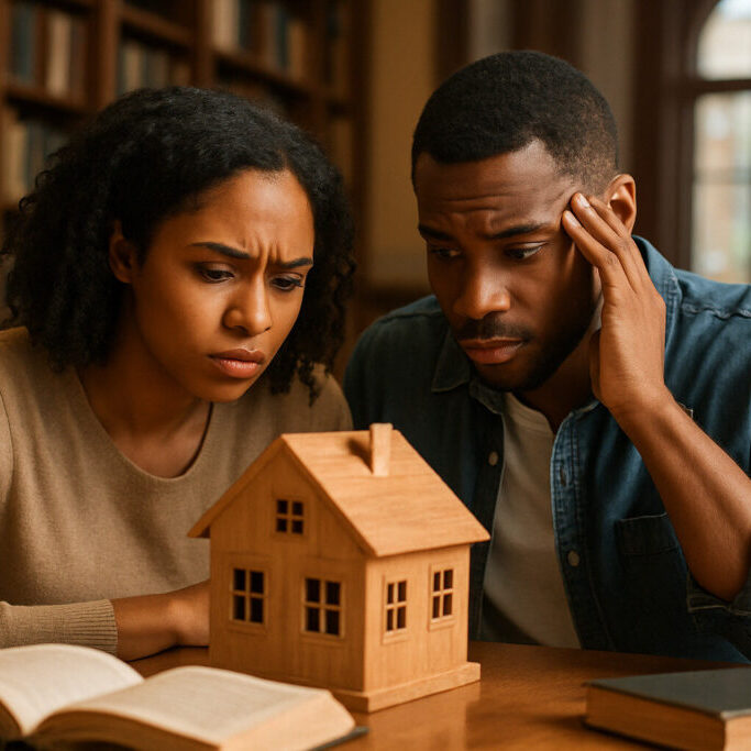 2d918dcf-b201-4cb0-bc18-126a1a00f758