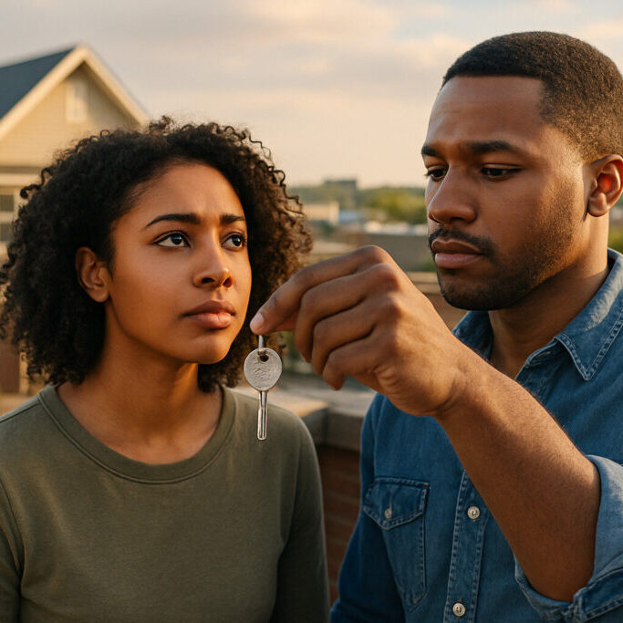 2f030b24-c833-4f91-86c8-8180b680603a