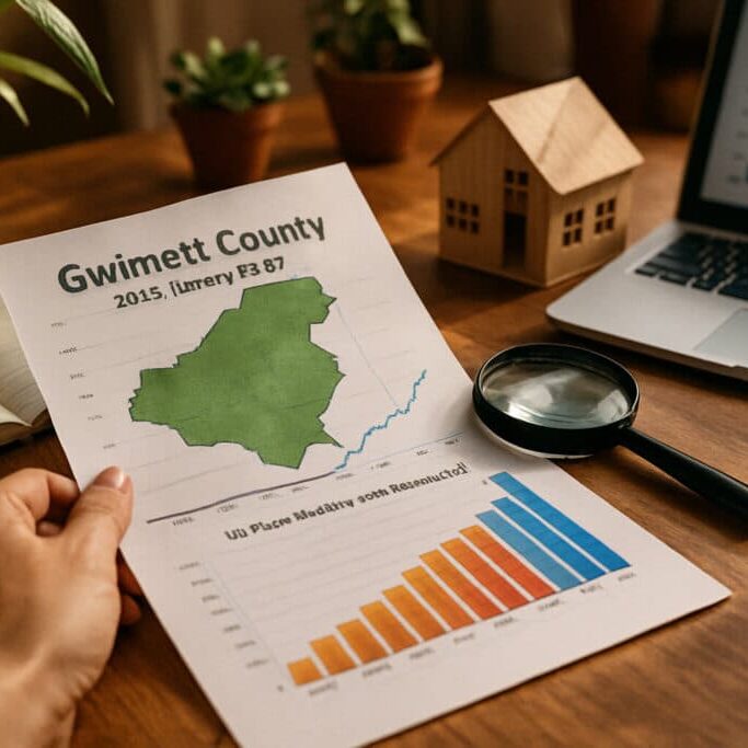 328bd7b8-030a-406a-a1f5-fa4eaba63860