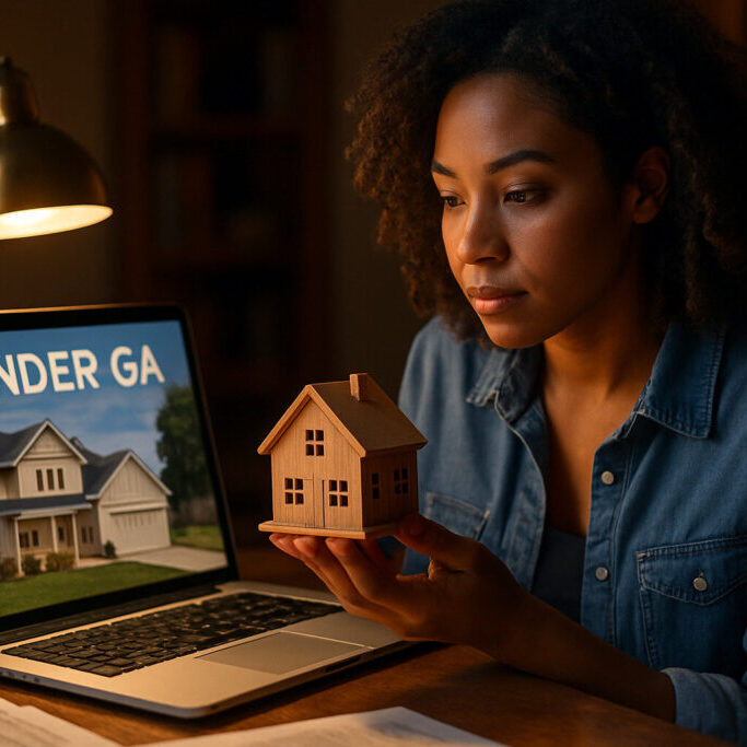 3744731c-d921-45c7-a983-983a5428ded7