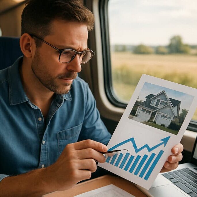 389f8415-5346-4cd5-844a-c50078e2932e