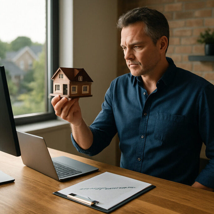 3e8aab89-3af4-4234-a664-acaac7aff355