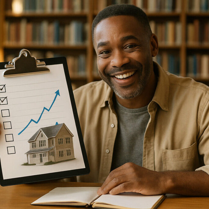 40727604-2bd4-487c-8b66-89e90bfcfb5f