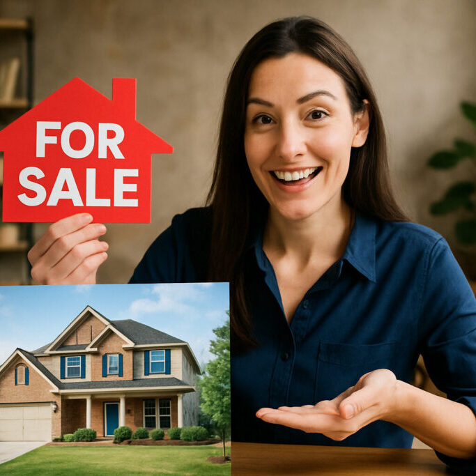 46e1fc61-4890-41f4-b4f8-34e05166c3df