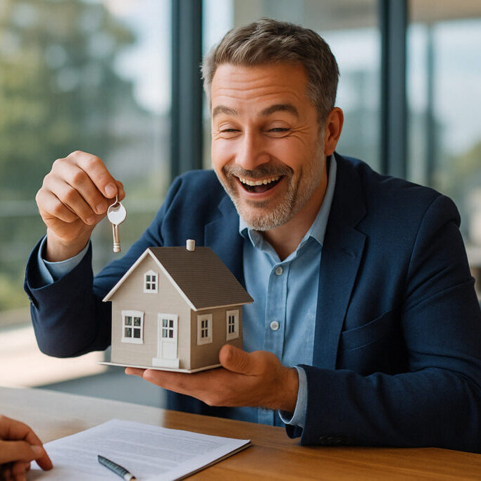 4ce054ba-00a3-4ed9-86fa-cab900603f1a