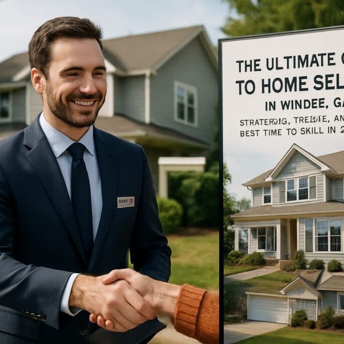 4d5e4f56-07ec-4317-ad2b-b8946d9882df