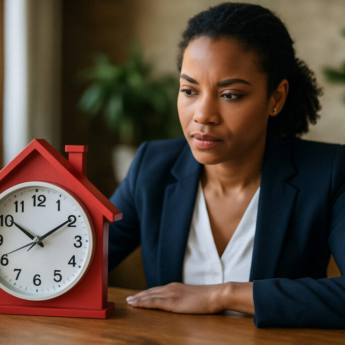 50321e7f-589c-478c-a297-ed612faee59a