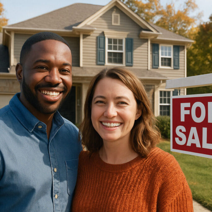 55a0a1bb-b22f-4625-88db-51500a8b5b32