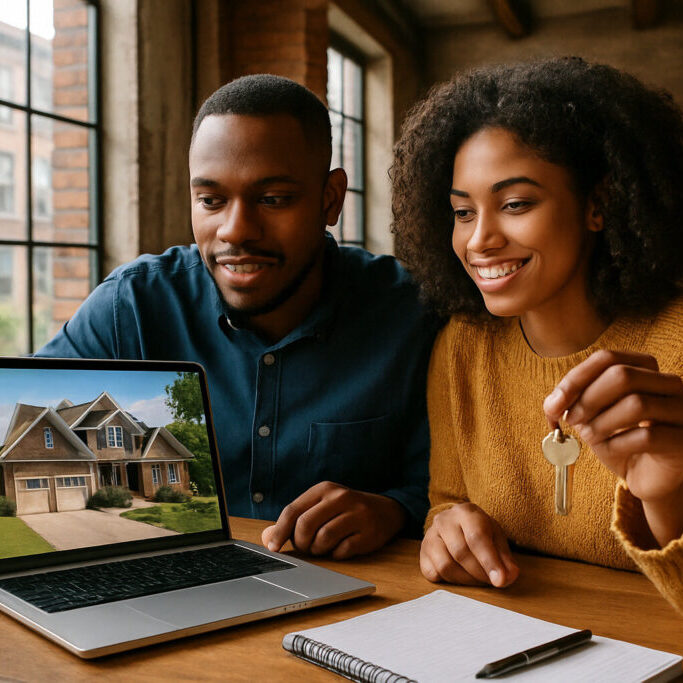 565bc1a6-2da2-44fe-b95b-95493625d7b0