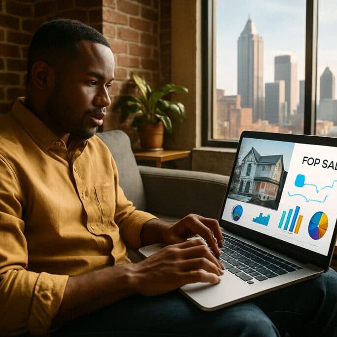 568ab639-39d9-4a0e-afd7-907e5f41194b