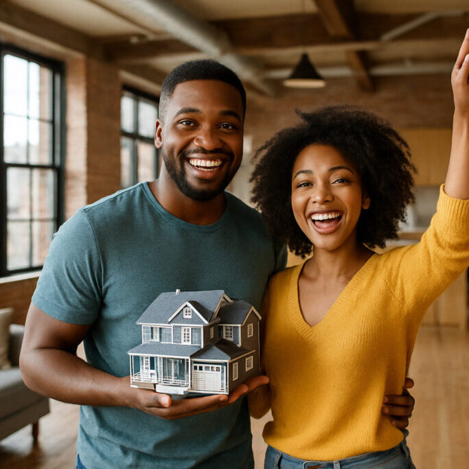 58affca2-c52b-4799-b31f-9a21ef34b35b