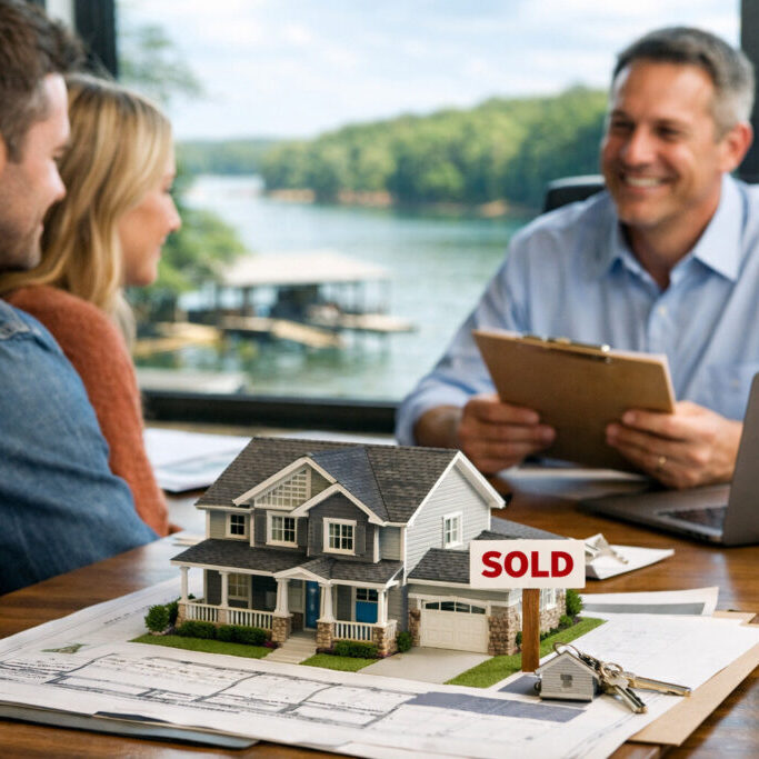 5989a136-2f90-49d6-9dbb-0239168ecbd2