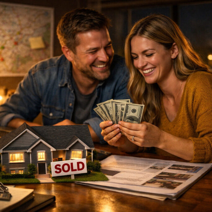 5af739a8-3e7c-4eca-8047-08cd34a17c54