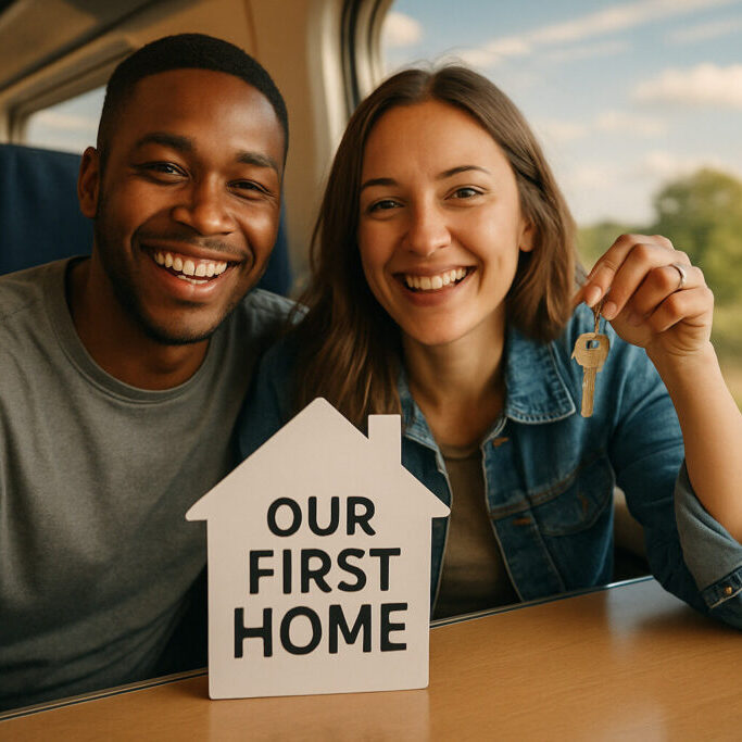 5b2cd145-4a24-4e88-b303-09e8eedd4625