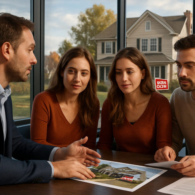 5ba22f42-e39c-4960-a3be-ddea4f6b336f