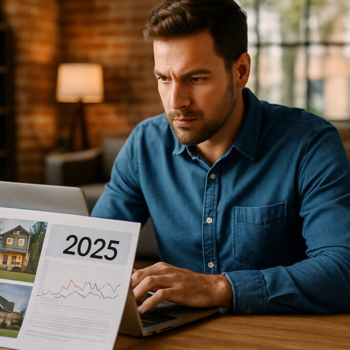 5ddf5add-3fce-4649-8d68-cc4b43605eda